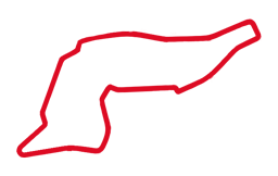 GP Emilia Romagna - 