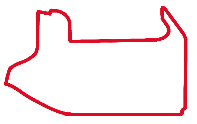 GP Las Vegas - 