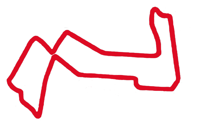 GP Singapore - 