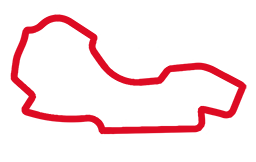 GP Australia - 