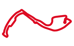 GP Monaco - 