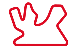 GP Qatar - 