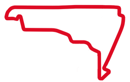 GP Messico - 