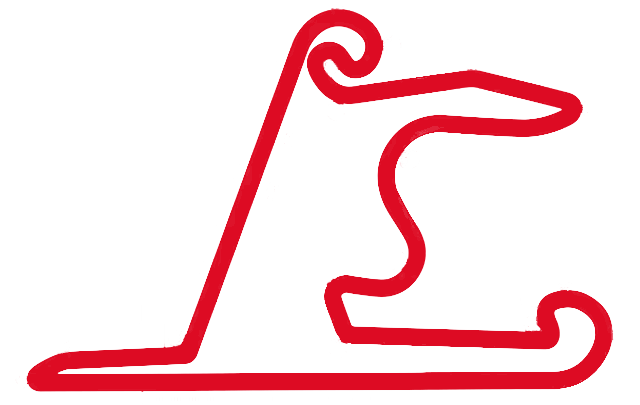 GP Cina - 