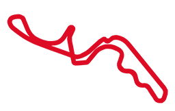 GP Giappone - 