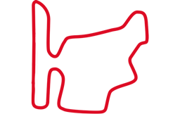 GP Ungheria - 