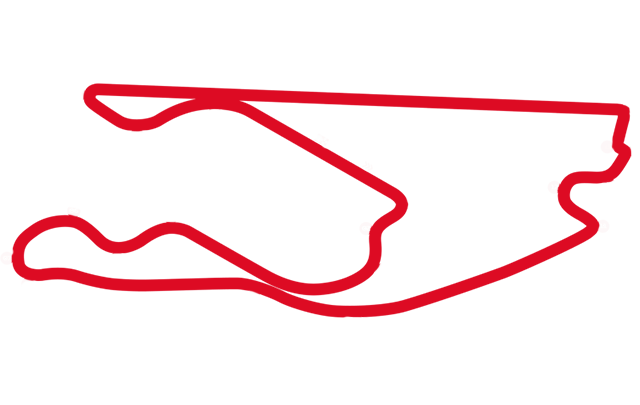 GP Miami - 