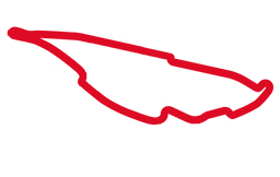 GP Canada - 