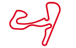 GP Olanda - 