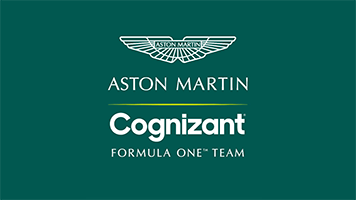 Aston Martin