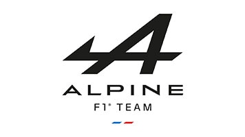 Alpine