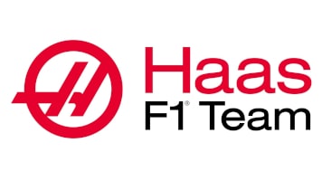 Haas