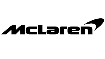 McLaren