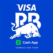 RB