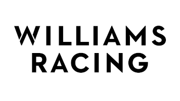 Williams