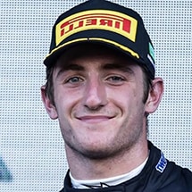 JACK  DOOHAN