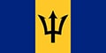 BARBADOS