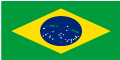 BRASILE