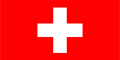 SVIZZERA