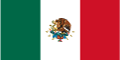 MESSICO