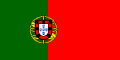 PORTOGALLO