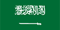 ARABIA SAUDITA