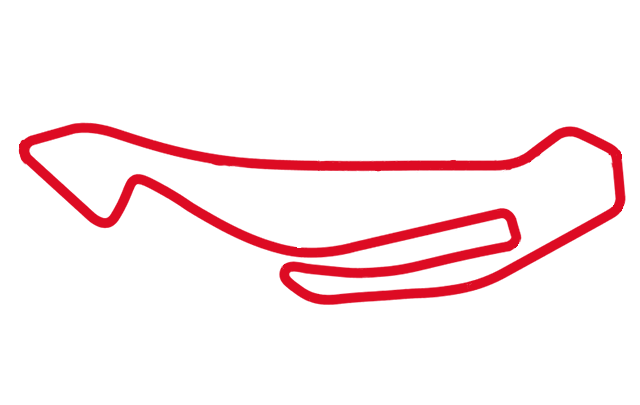 E-Prix di Berlino - 