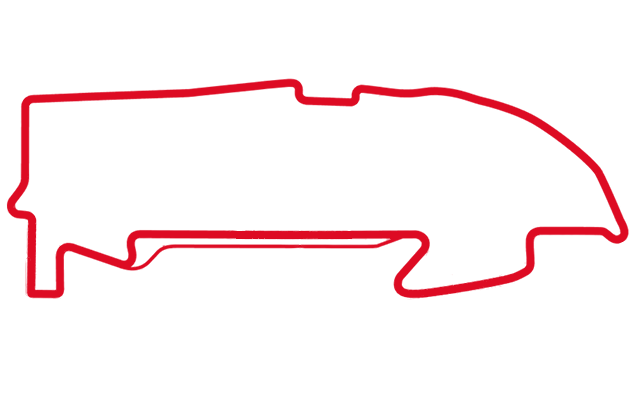 E-Prix di Londra - 