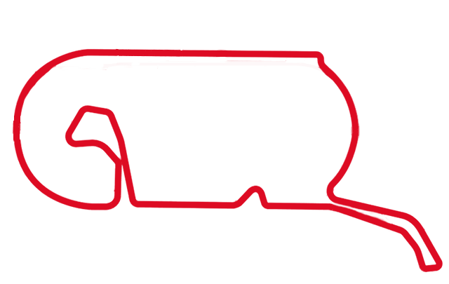 E-Prix Messico - 