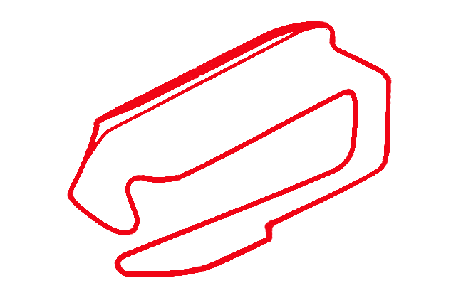 E-Prix di Miami - 