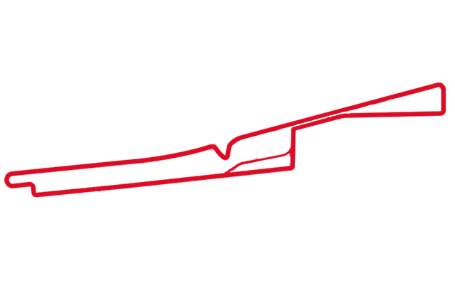 E-Prix di San Paolo  - 