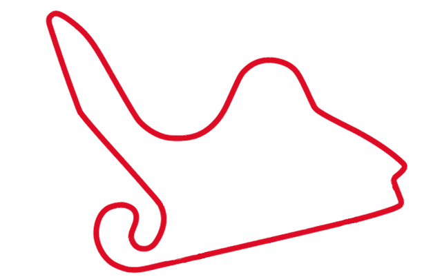E-Prix di Shanghai - 