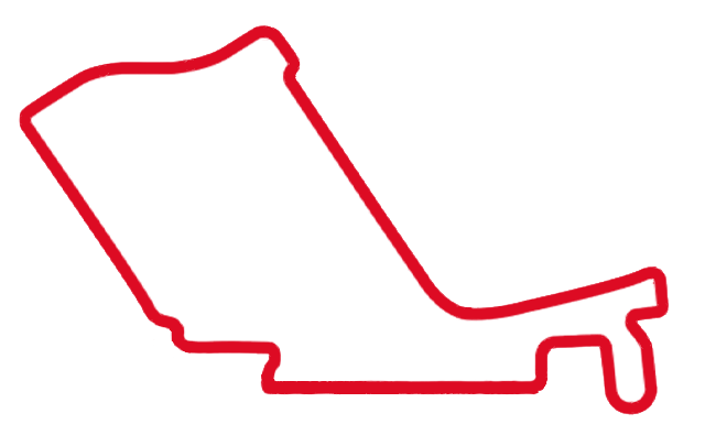 E-Prix di Tokyo - 