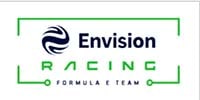 Envision Racing