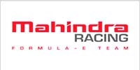 Mahindra Racing