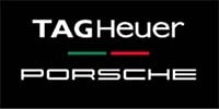 TAG Heuer Porsche