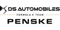 DS Penske