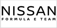Nissan Formula E Team