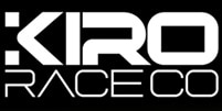 Kiro Race Co
