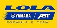 Lola Yamaha ABT