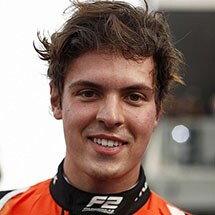 FELIPE  DRUGOVICH