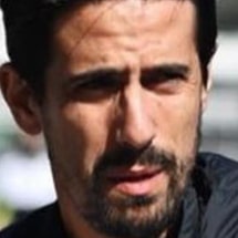 LUCAS DI GRASSI