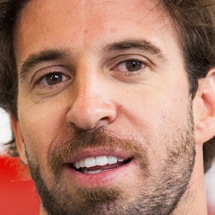 ANTONIO FELIX  DA COSTA