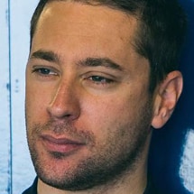 ROBIN  FRIJNS