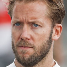 SAM  BIRD