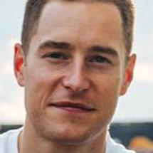 STOFFEL  VANDOORNE