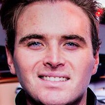 OLIVER  ROWLAND