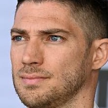EDOARDO  MORTARA