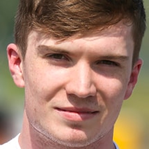 DAN TICKTUM