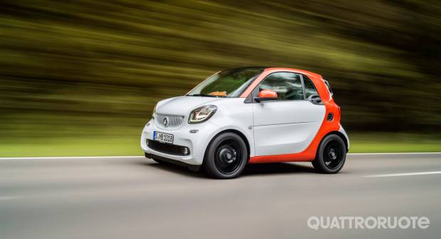 Gundam Zz Download Legendado